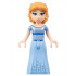 Wendy Darling - Mini Doll – ДИСНИ