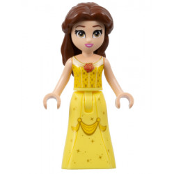 Belle - Small Skirt – ДИСНИ