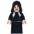 Evil Queen in Disguise – ДИСНИ