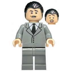 Walt Disney – ДИСНИ