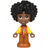 Antonio - Micro Doll, Medium Brown – ДИСНИ