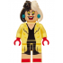 Cruella de Vil – ДИСНИ