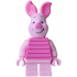 Piglet – ДИСНИ