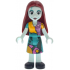 Sally - Mini Doll – ДИСНИ