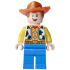 Woody – ДИСНИ