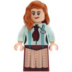 Main Street, U.S.A. Emporium Seller – ДИСНИ
