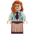 Main Street, U.S.A. Emporium Seller – ДИСНИ