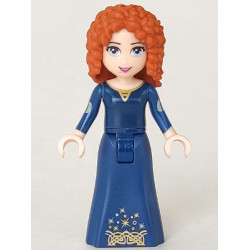 Merida – ДИСНИ