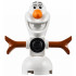 Olaf - Brick Built – ДИСНИ