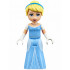 Cinderella - Bright Light Blue Dress – ДИСНИ