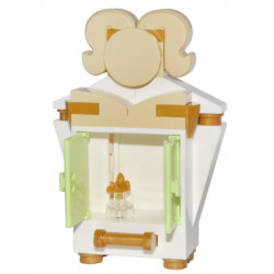 Wardrobe without Stickers – ДИСНИ