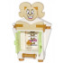 Wardrobe with Stickers – ДИСНИ