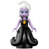 Ursula - Mini Doll – ДИСНИ