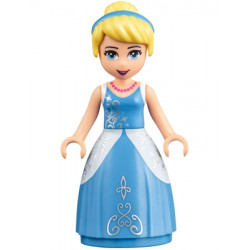 Cinderella - Ball Gown – ДИСНИ
