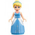 Cinderella - Ball Gown – ДИСНИ