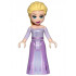 Elsa - Lavender and Medium Lavender Dress – ДИСНИ