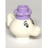 Mrs. Potts - Lavender Flower – ДИСНИ