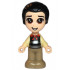 Li Shang - Micro Doll – ДИСНИ