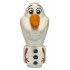 Olaf - Micro Doll, White Mouth – ДИСНИ
