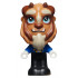 Beast / Prince Adam - Micro Doll – ДИСНИ