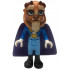 Beast / Prince Adam - Large Eyes – ДИСНИ