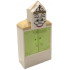 Wardrobe - Printed Face on Tile, Modified 2 x 3 Pentagonal – ДИСНИ
