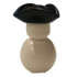 Snowman - Hat Tricorne – ДИСНИ