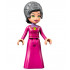 Lady Tremaine – ДИСНИ