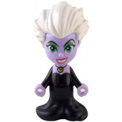 Ursula - Micro Doll – ДИСНИ