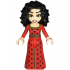 Mother Gothel – ДИСНИ