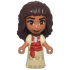 Moana (Sienna) - Micro Doll – ДИСНИ
