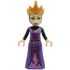Evil Queen – ДИСНИ