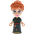 Anna - Micro Doll, Dark Green Dress – ДИСНИ