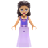 Vanessa (Ursula) – ДИСНИ