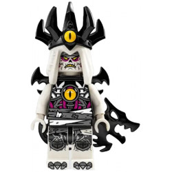 Nightmare King – ДРИЙМЗ