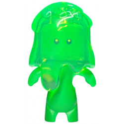 Z-Blob – ДРИЙМЗ