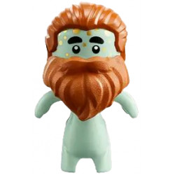 Dreamling Blacksmith – ДРИЙМЗ