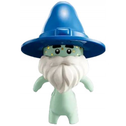 Dreamling Wizard – ДРИЙМЗ