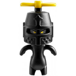 Flight Knight – ДРИЙМЗ