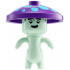 Dreamling Mushroom – ДРИЙМЗ