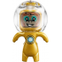 Albert - Gold Suit – ДРИЙМЗ