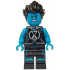 Logan - Minifigure – ДРИЙМЗ