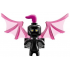 Grimspawn - Trans-Dark Pink Wings – ДРИЙМЗ