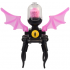 Grimspawn - Bright Pink Head – ДРИЙМЗ