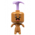 Dreamling - Medium Nougat Body, Large Head – ДРИЙМЗ