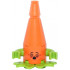 Dreamling Carrot with Sticker – ДРИЙМЗ