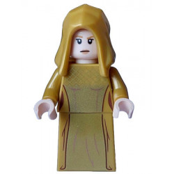 Lady Jessica – ДЮН