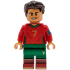 Cristiano Ronaldo – ЕДИШЪНС