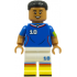Kylian Mbappé – ЕДИШЪНС