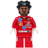 Lewis Hamilton – ЕДИШЪНС